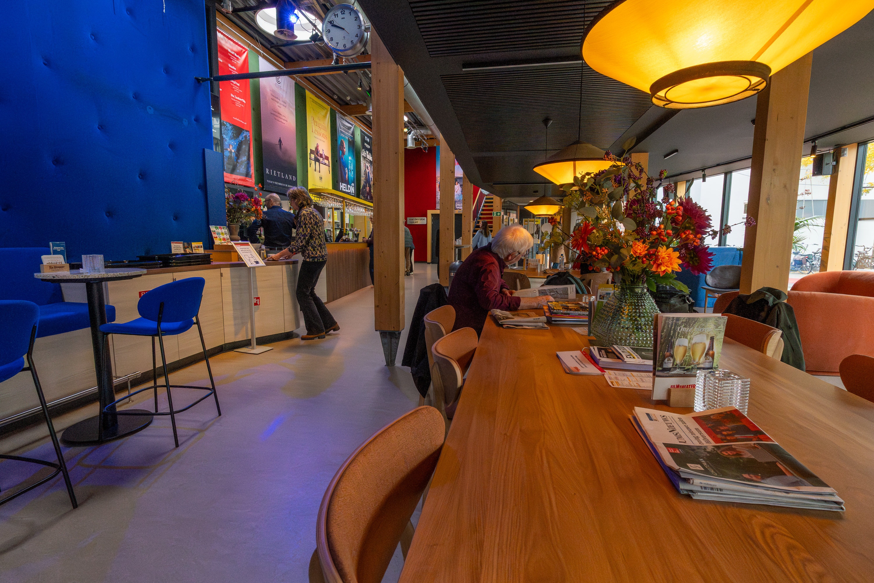 FilmTheater FilmkrantDag-037.jpg